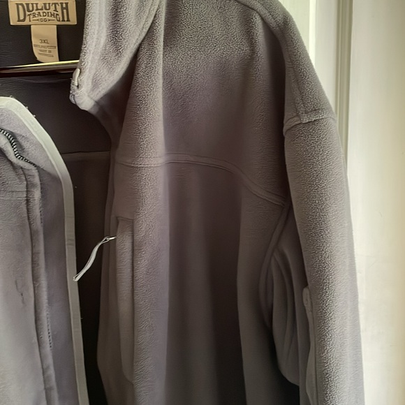 Duluth trading company 3XL jacket - Picture 4 of 15